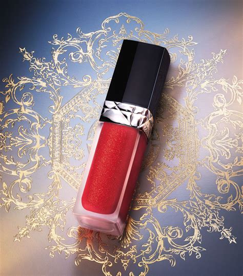 rouge dior forever lipstick price|christian dior long lasting lipstick.